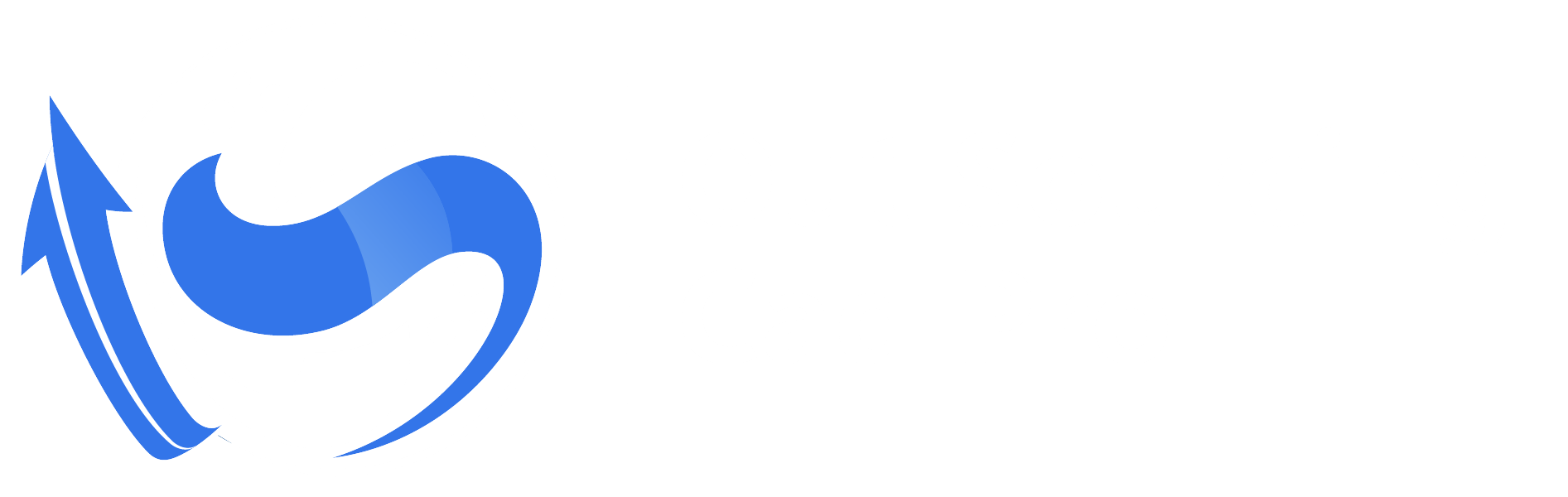 Outsourcing CAD Pro